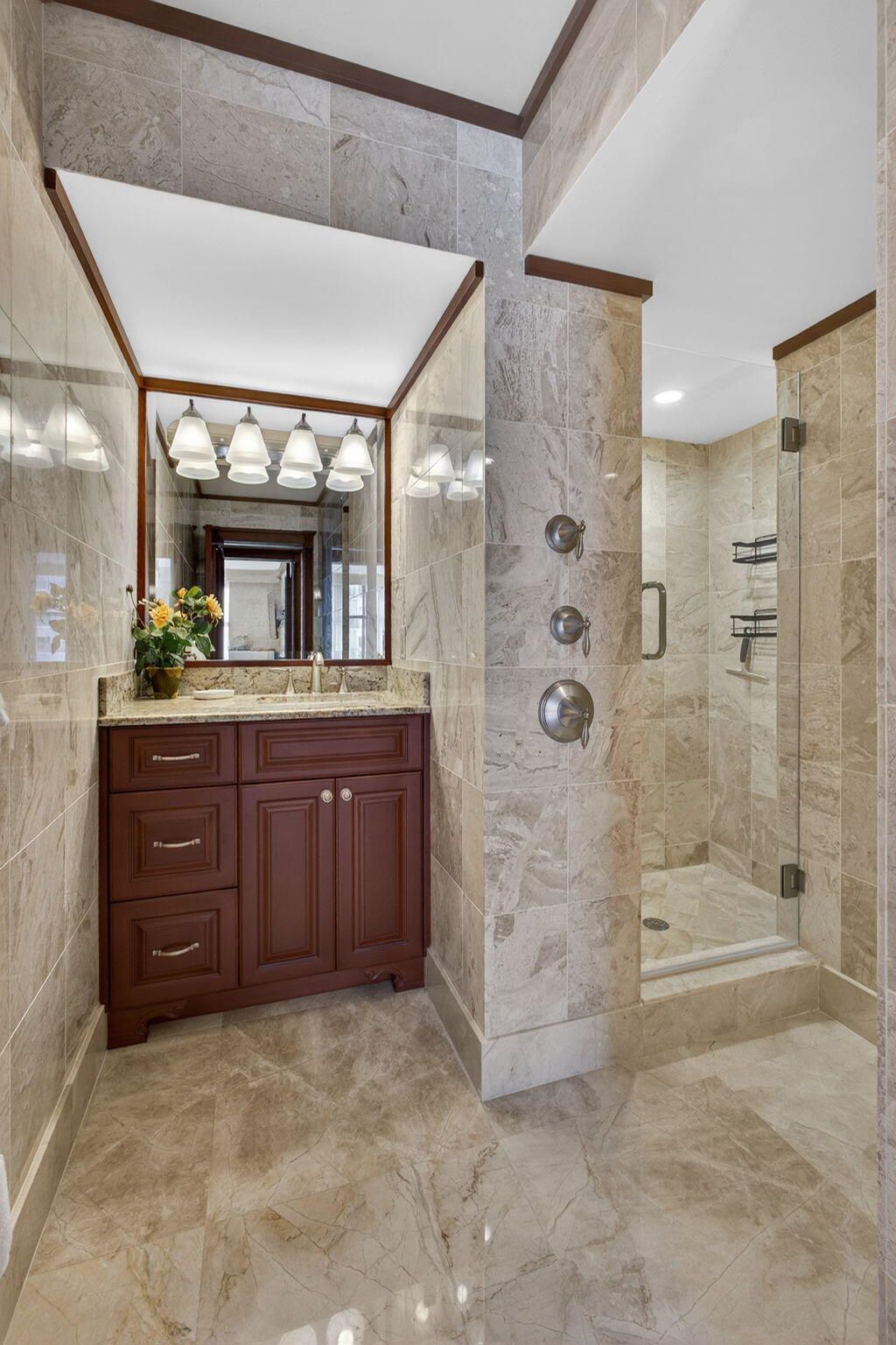 3400 N Ocean Drive, Unit ph, West Palm Beach, FL 33404 Photo