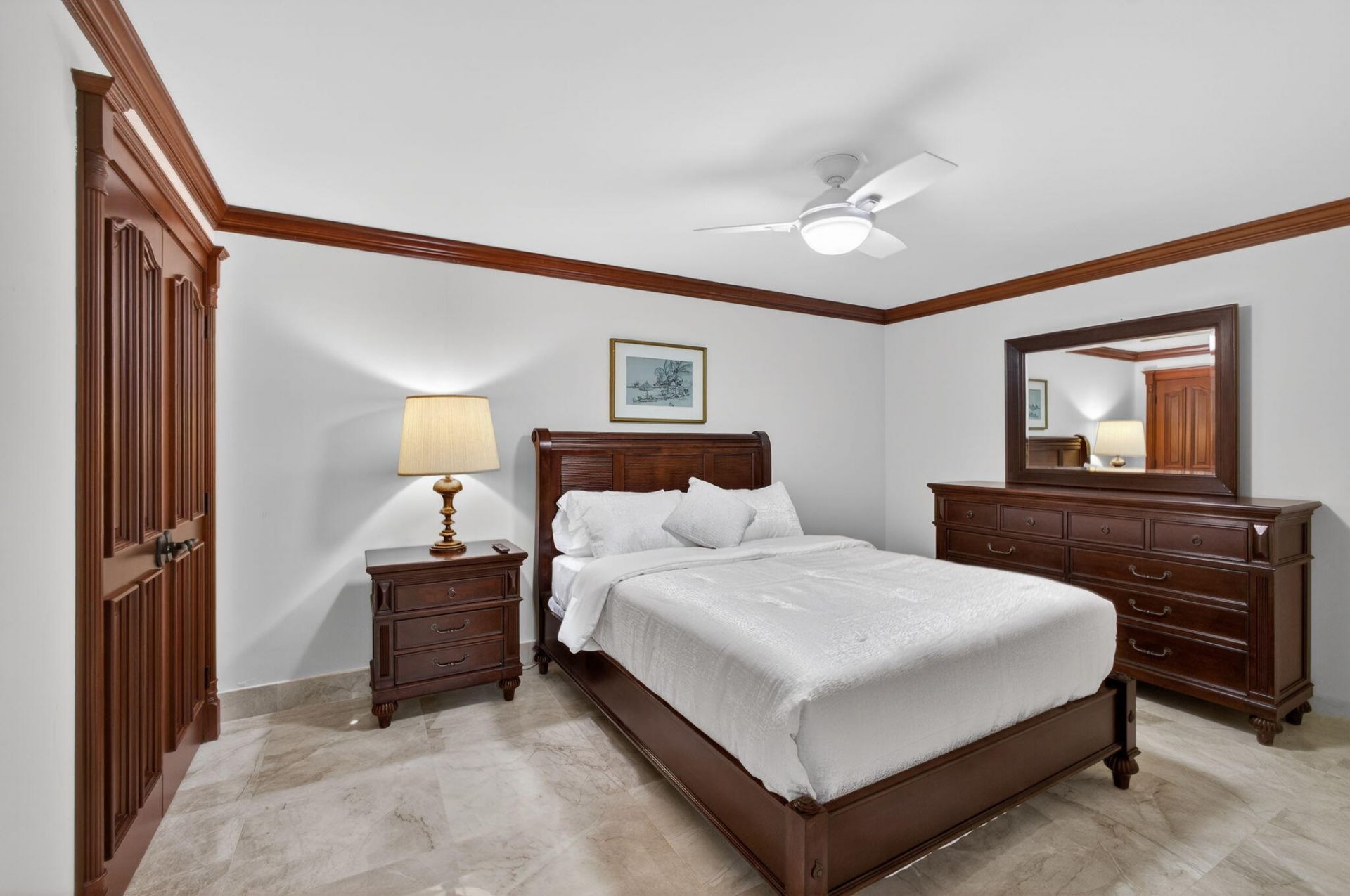 3400 N Ocean Drive, Unit ph, West Palm Beach, FL 33404 Photo