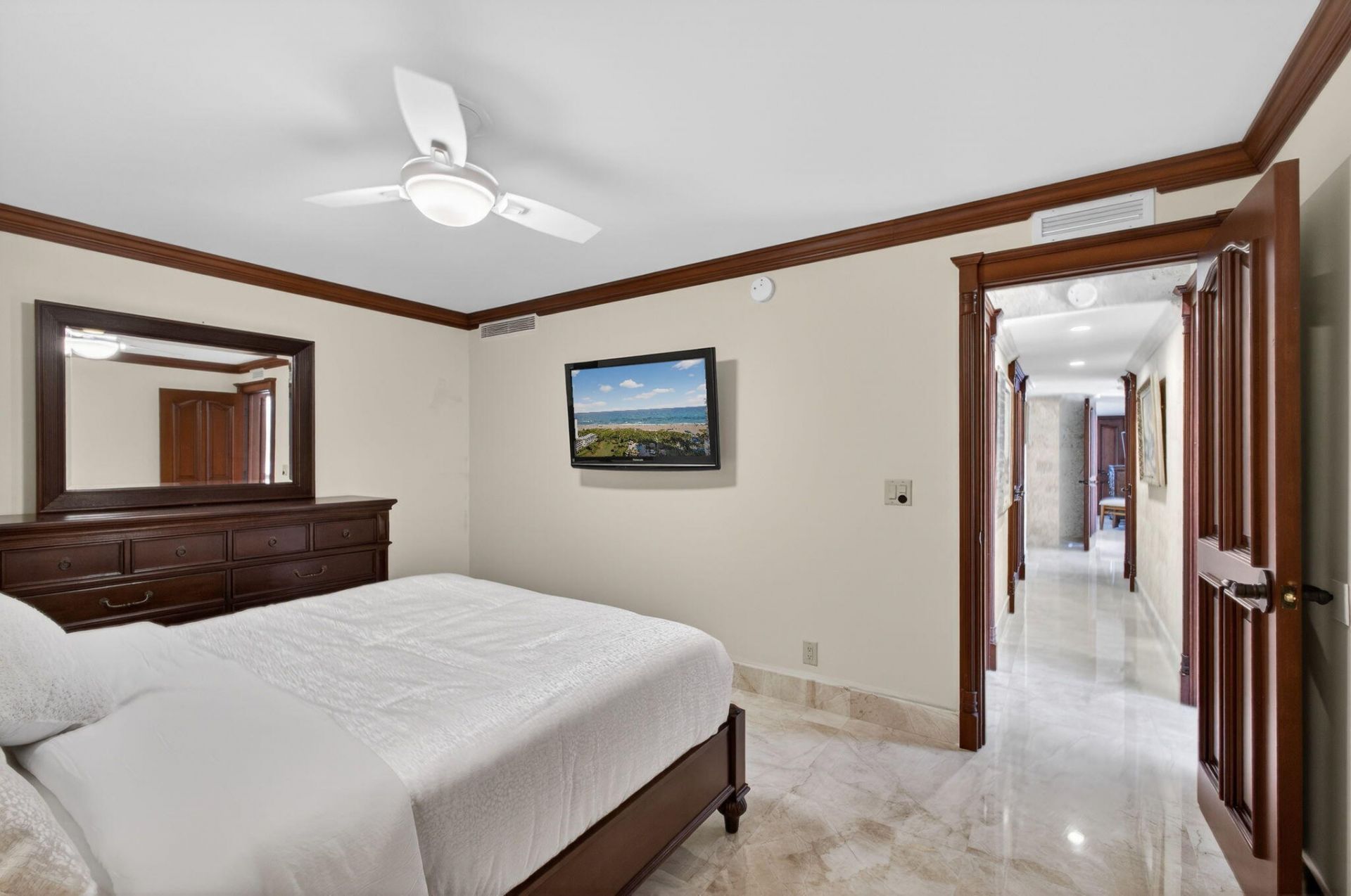 3400 N Ocean Drive, Unit ph, West Palm Beach, FL 33404 Photo