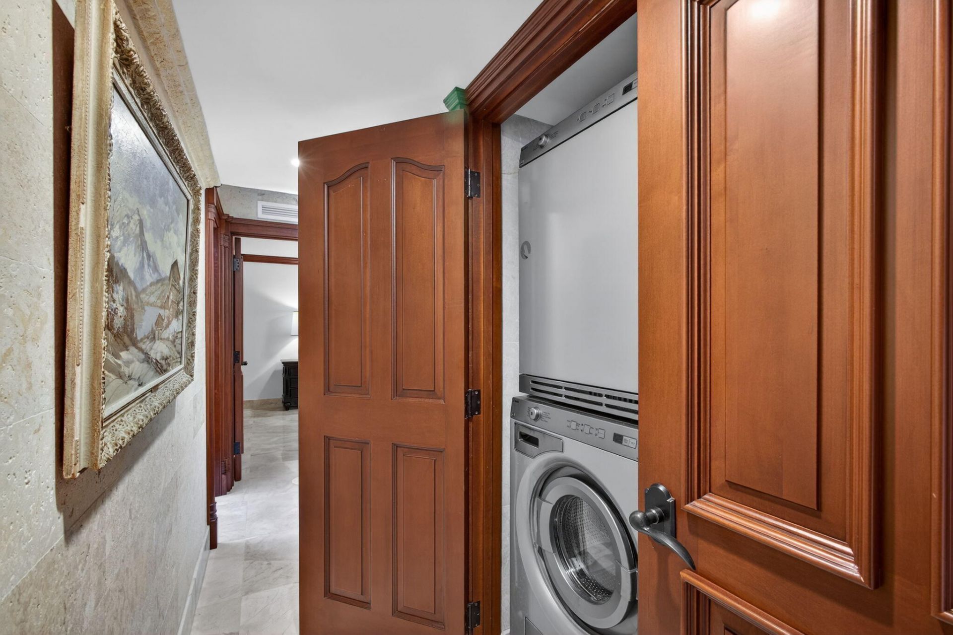 3400 N Ocean Drive, Unit ph, West Palm Beach, FL 33404 Photo
