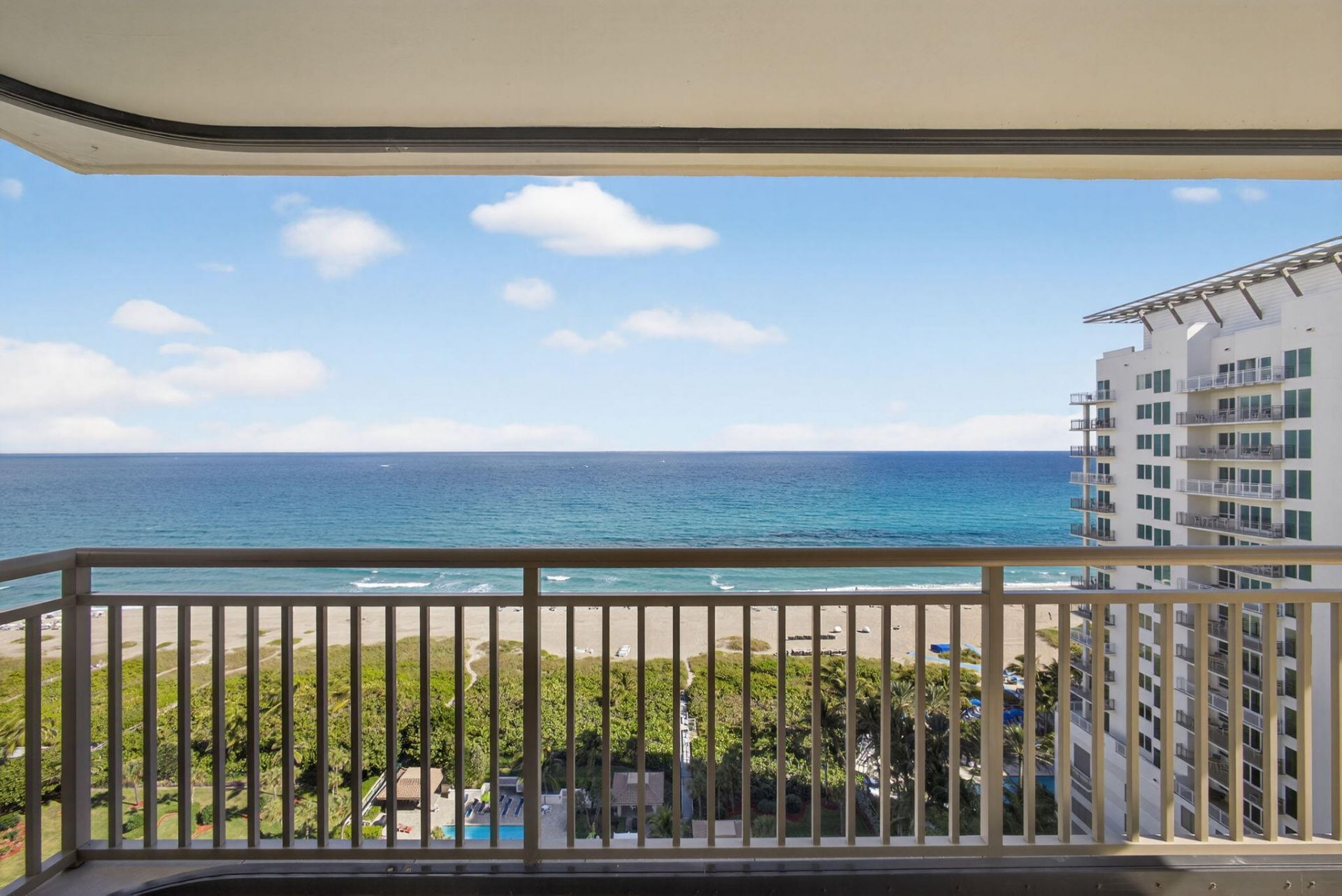 3400 N Ocean Drive, Unit ph, West Palm Beach, FL 33404 Photo