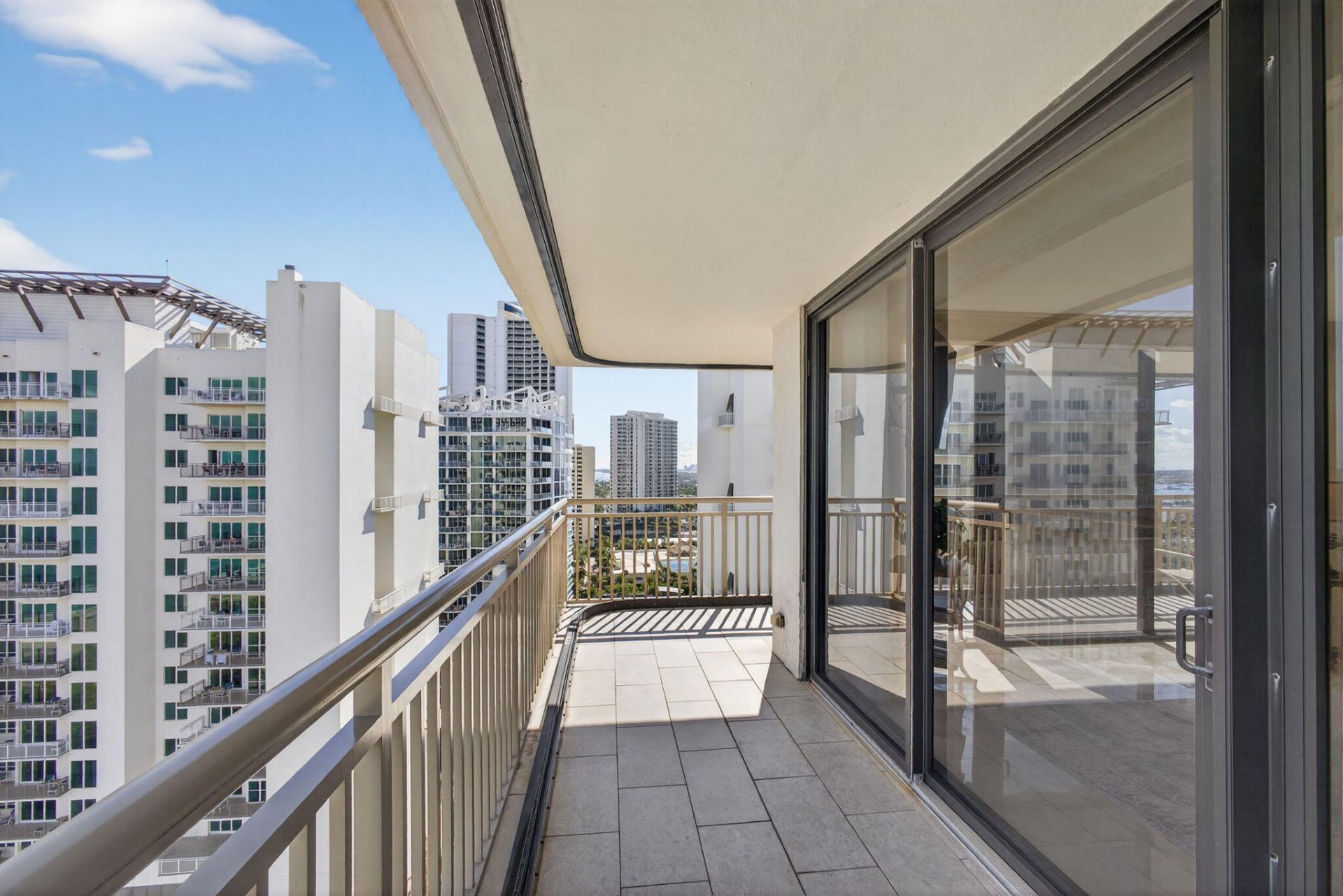 3400 N Ocean Drive, Unit ph, West Palm Beach, FL 33404 Photo