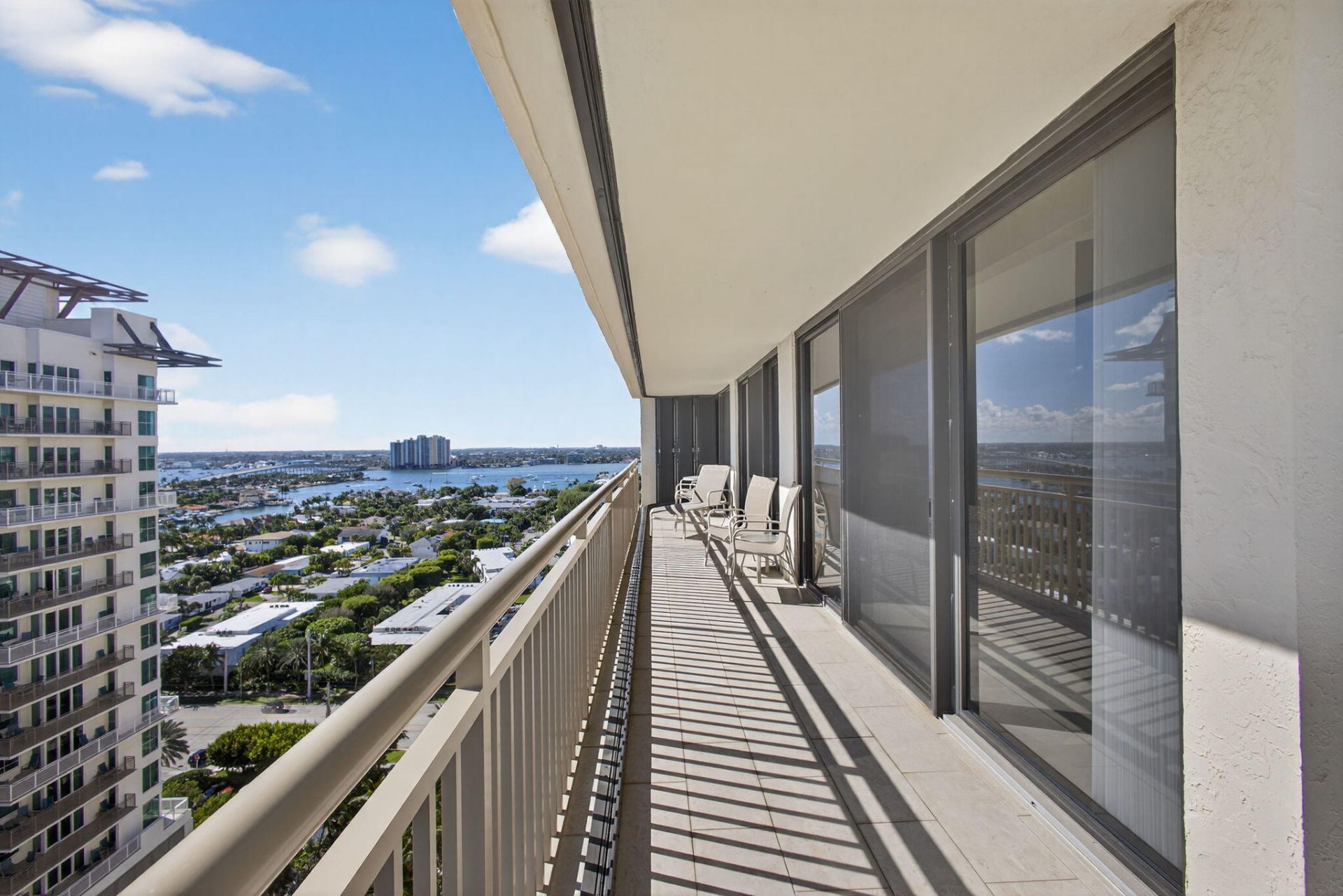 3400 N Ocean Drive, Unit ph, West Palm Beach, FL 33404 Photo