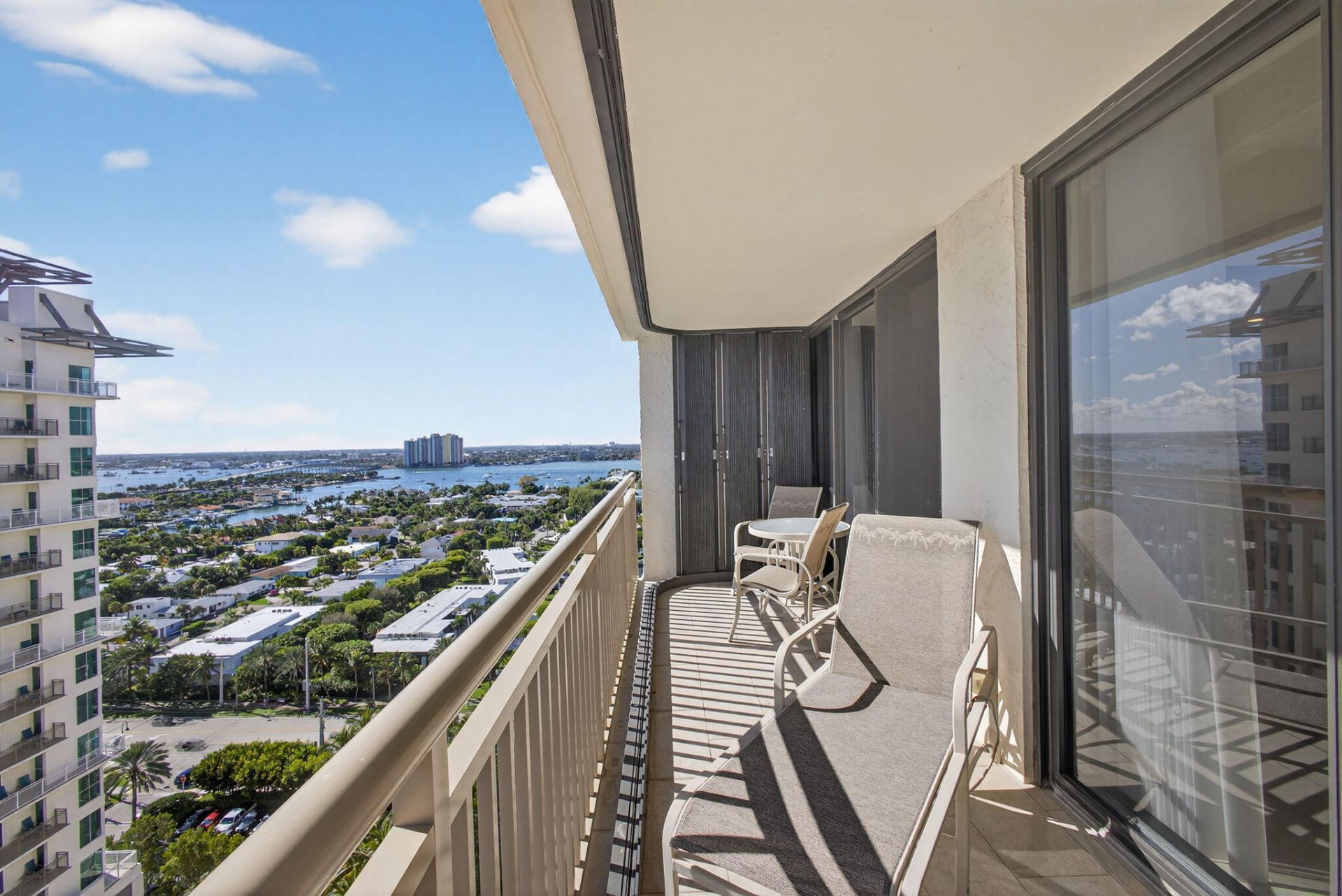 3400 N Ocean Drive, Unit ph, West Palm Beach, FL 33404 Photo