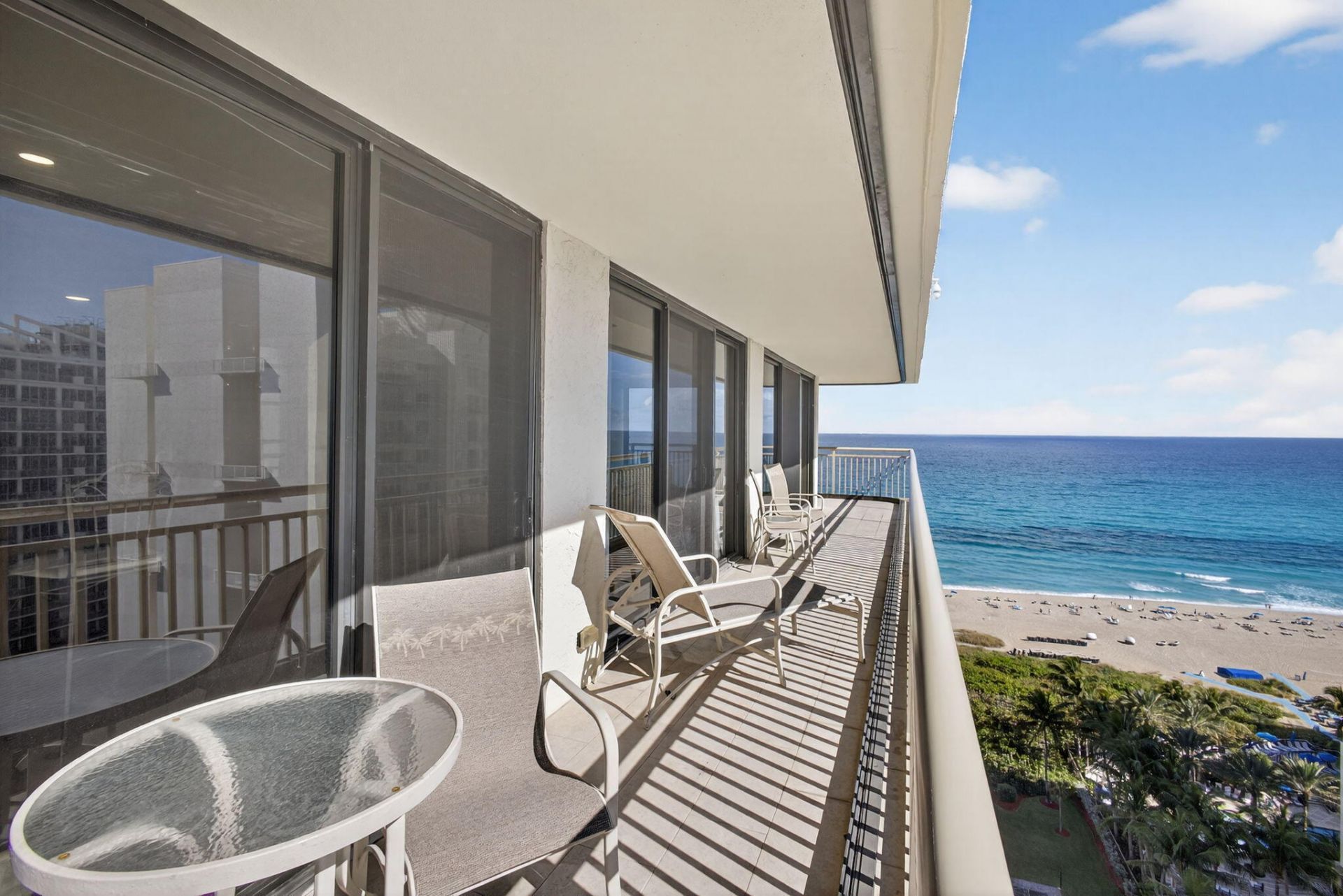 3400 N Ocean Drive, Unit ph, West Palm Beach, FL 33404 Photo