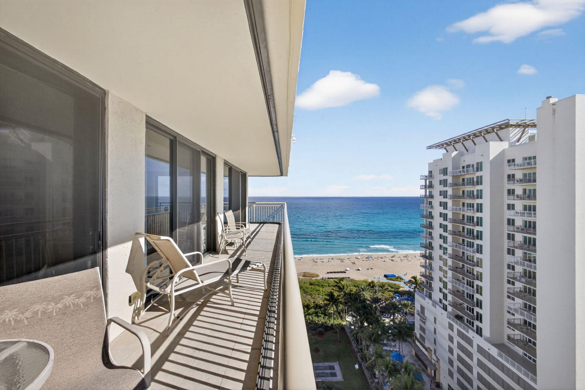 3400 N Ocean Drive, Unit ph, West Palm Beach, FL 33404 Photo