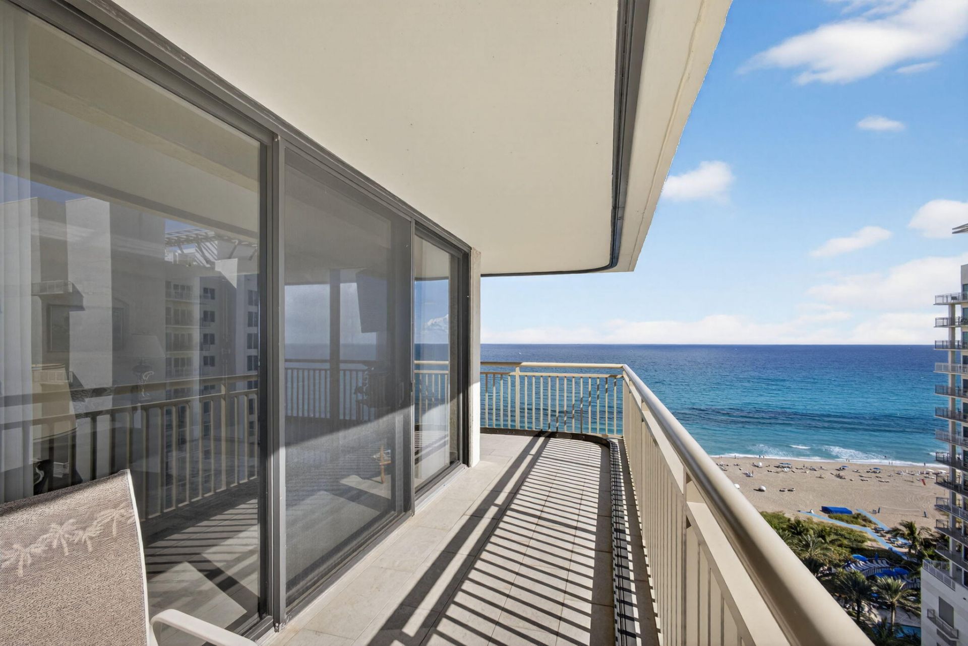 3400 N Ocean Drive, Unit ph, West Palm Beach, FL 33404 Photo