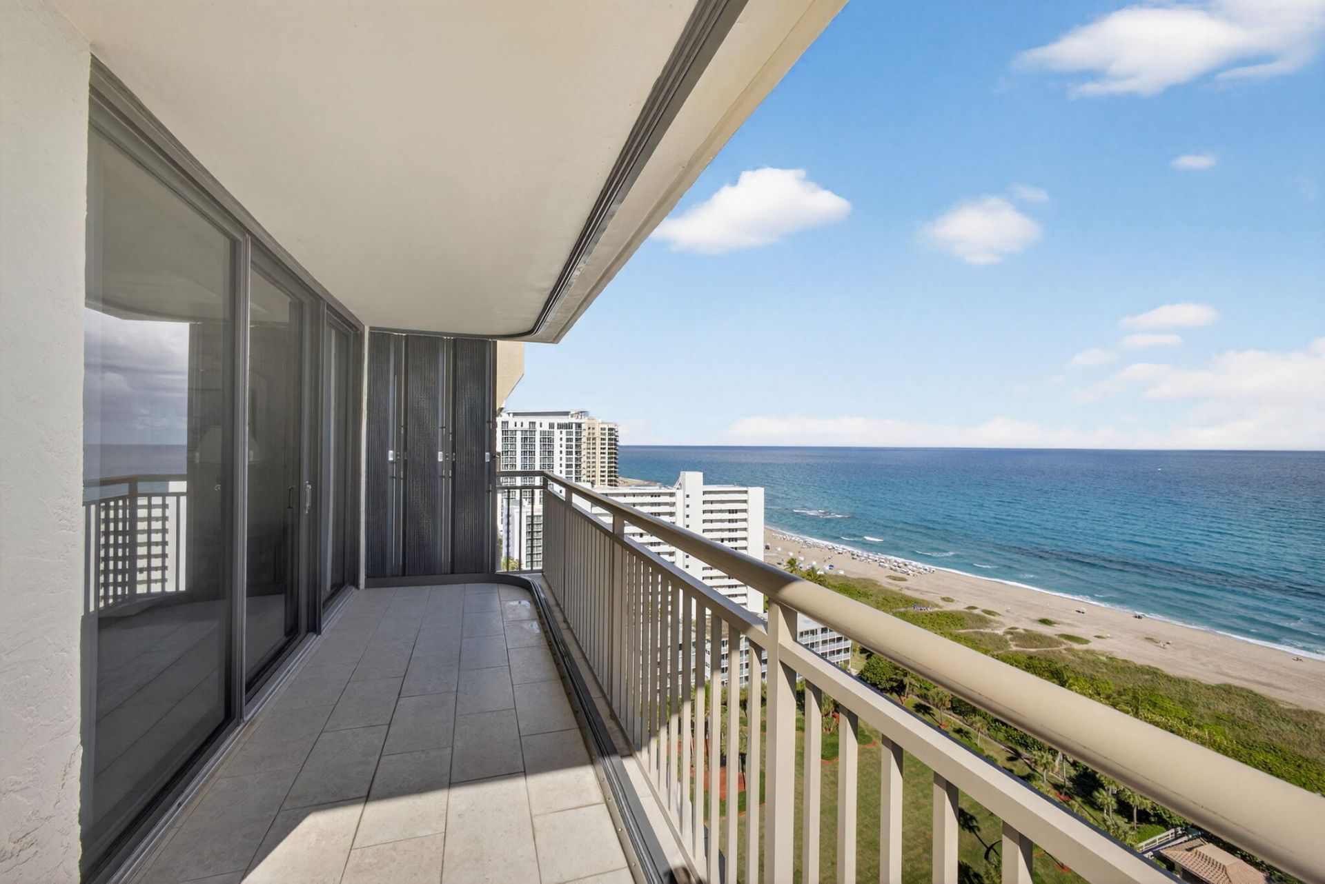 3400 N Ocean Drive, Unit ph, West Palm Beach, FL 33404 Photo