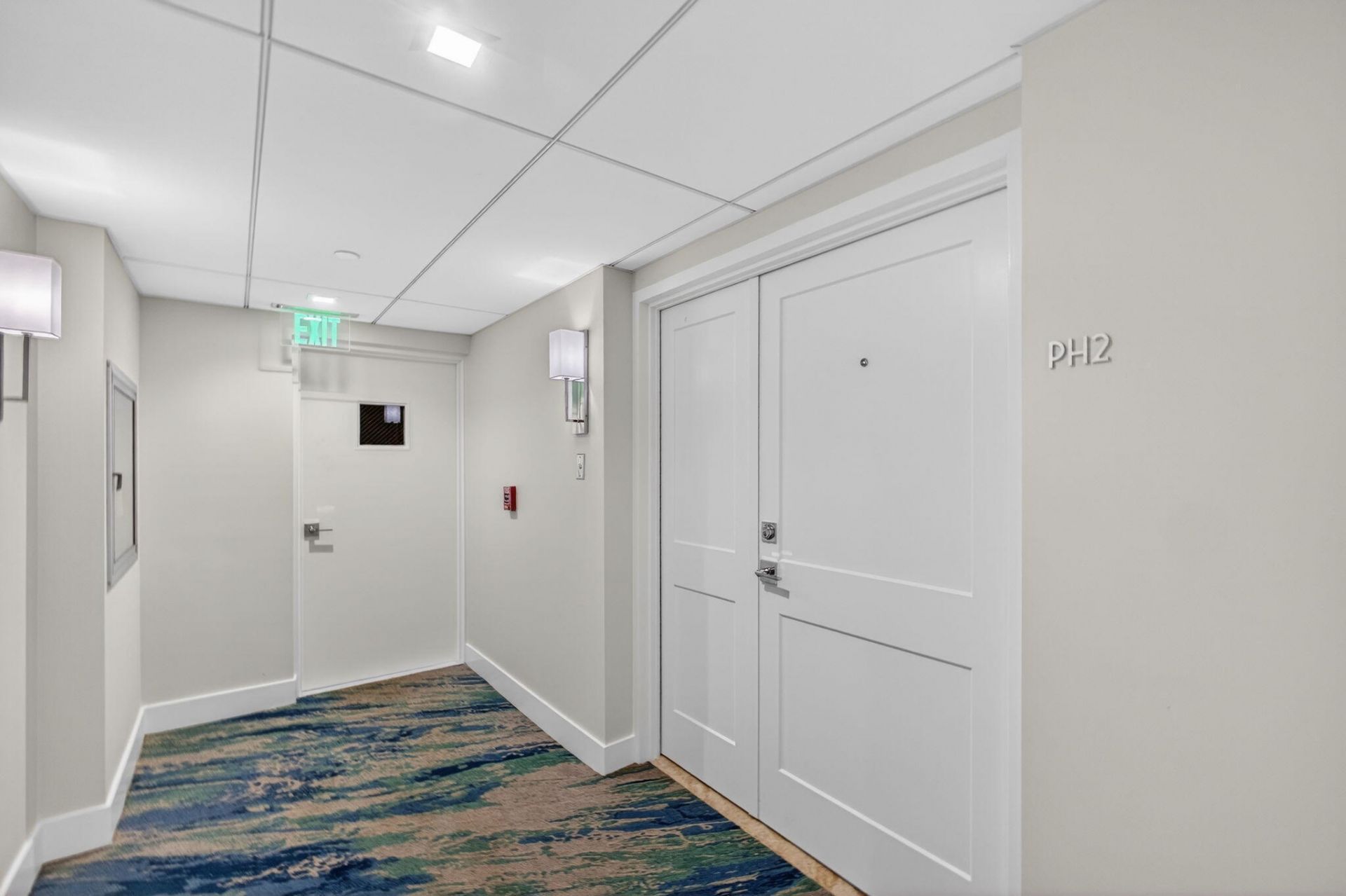 3400 N Ocean Drive, Unit ph, West Palm Beach, FL 33404 Photo