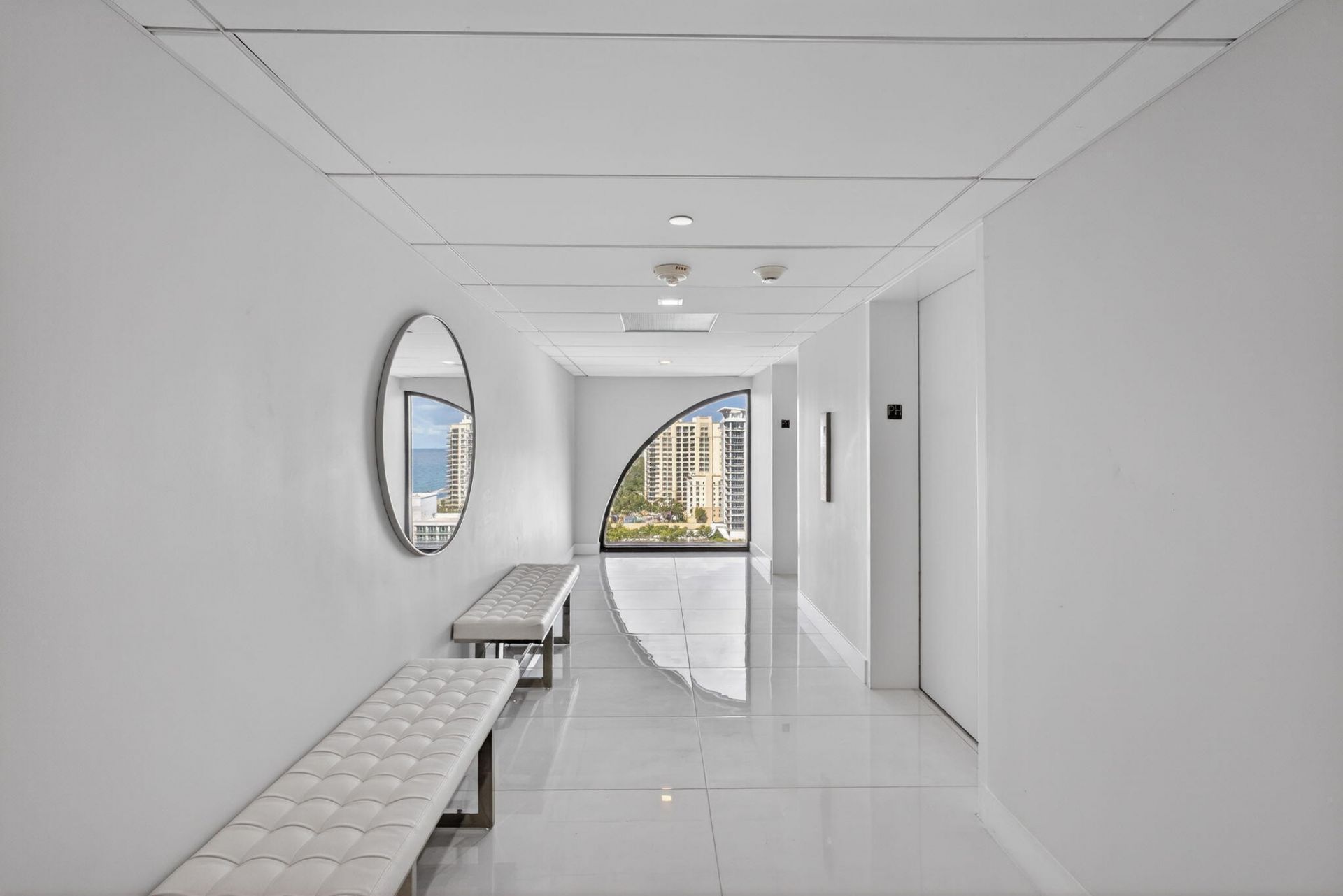 3400 N Ocean Drive, Unit ph, West Palm Beach, FL 33404 Photo