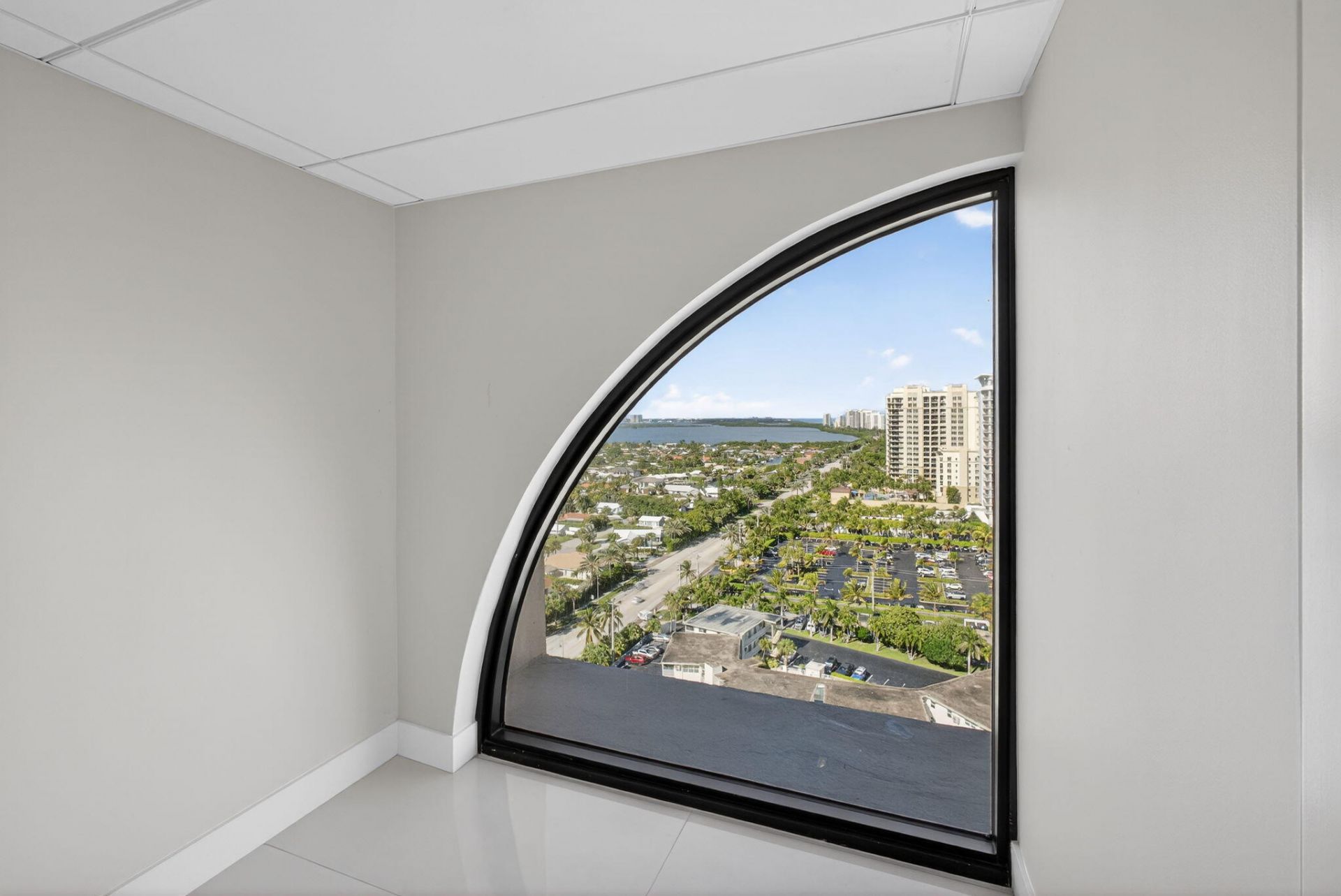 3400 N Ocean Drive, Unit ph, West Palm Beach, FL 33404 Photo