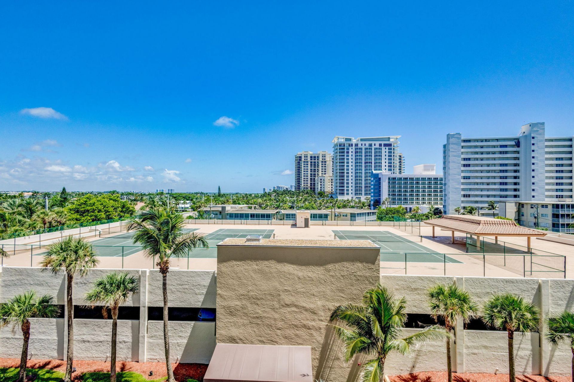 3400 N Ocean Drive, Unit ph, West Palm Beach, FL 33404 Photo
