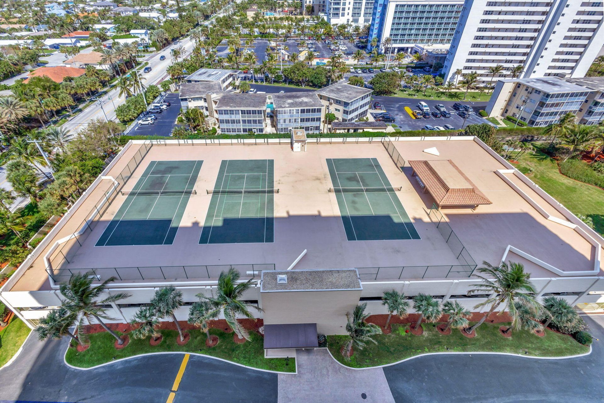3400 N Ocean Drive, Unit ph, West Palm Beach, FL 33404 Photo