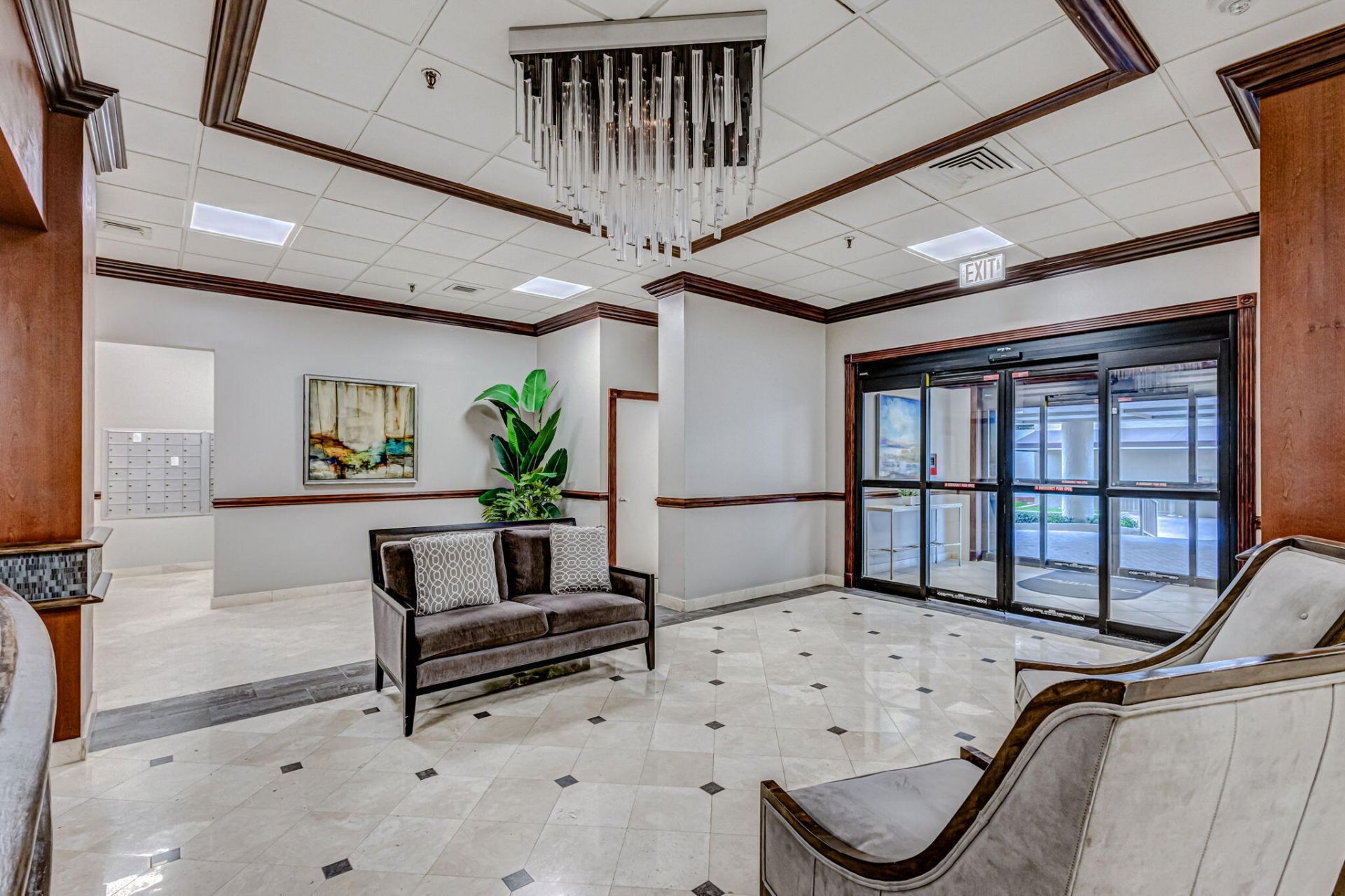 3400 N Ocean Drive, Unit ph, West Palm Beach, FL 33404 Photo