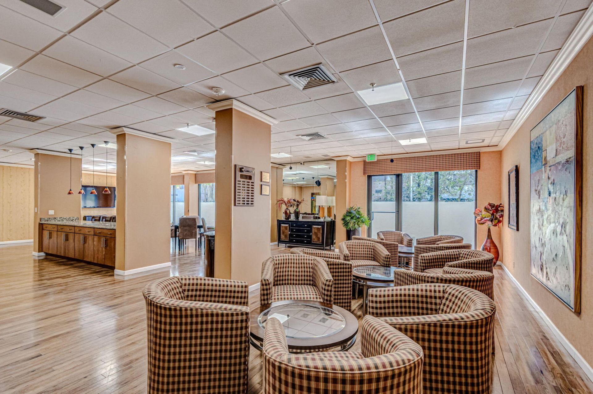 3400 N Ocean Drive, Unit ph, West Palm Beach, FL 33404 Photo
