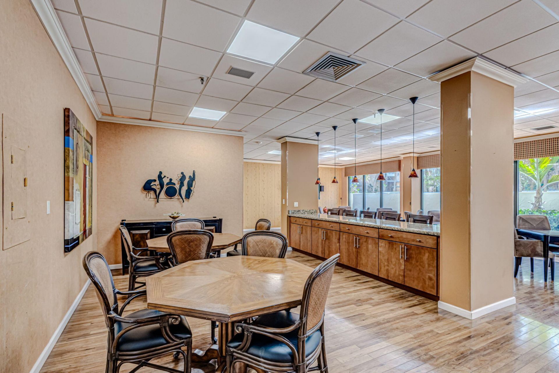 3400 N Ocean Drive, Unit ph, West Palm Beach, FL 33404 Photo