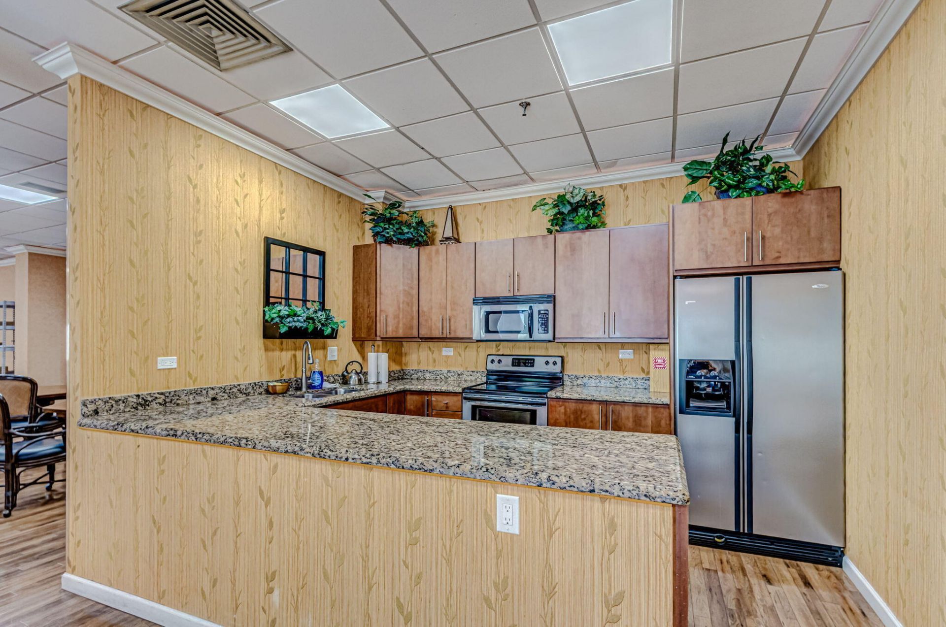 3400 N Ocean Drive, Unit ph, West Palm Beach, FL 33404 Photo