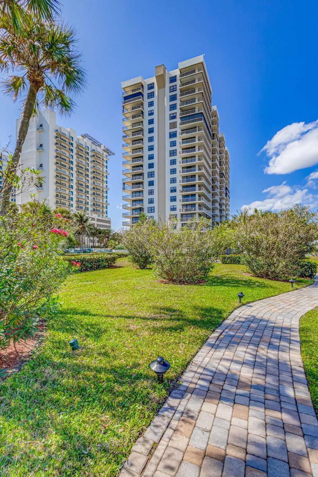 3400 N Ocean Drive, Unit ph, West Palm Beach, FL 33404 Photo