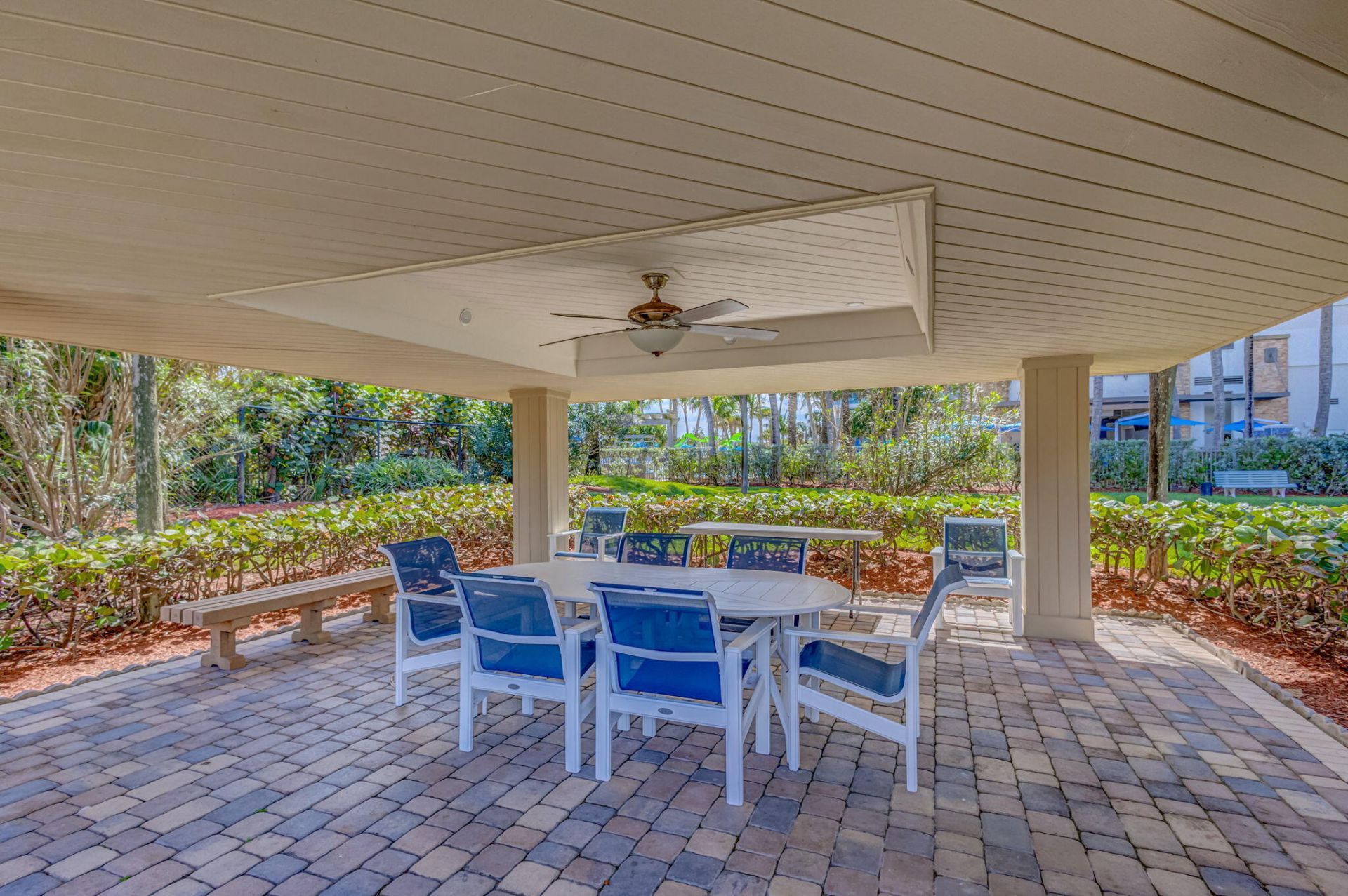 3400 N Ocean Drive, Unit ph, West Palm Beach, FL 33404 Photo