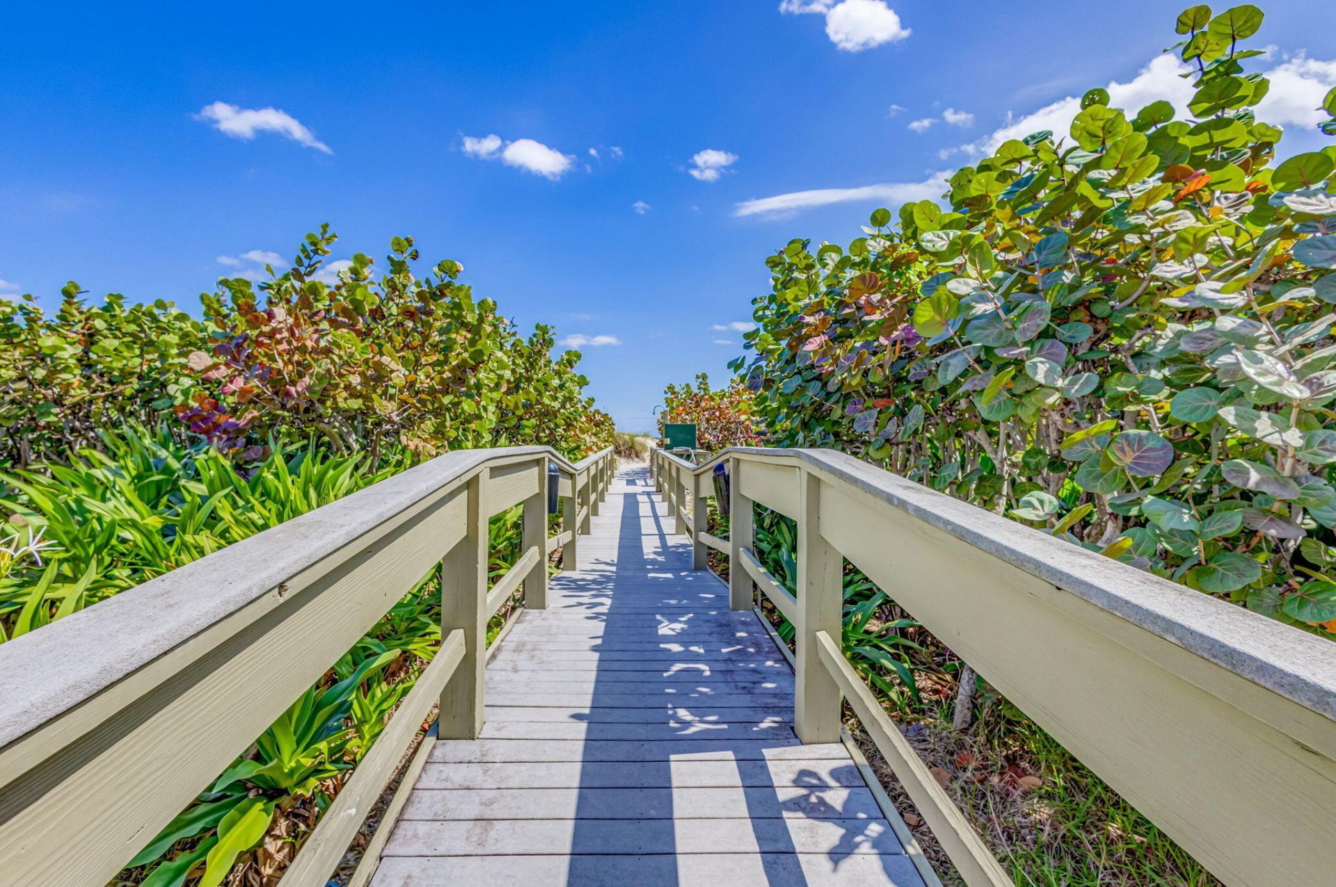 3400 N Ocean Drive, Unit ph, West Palm Beach, FL 33404 Photo