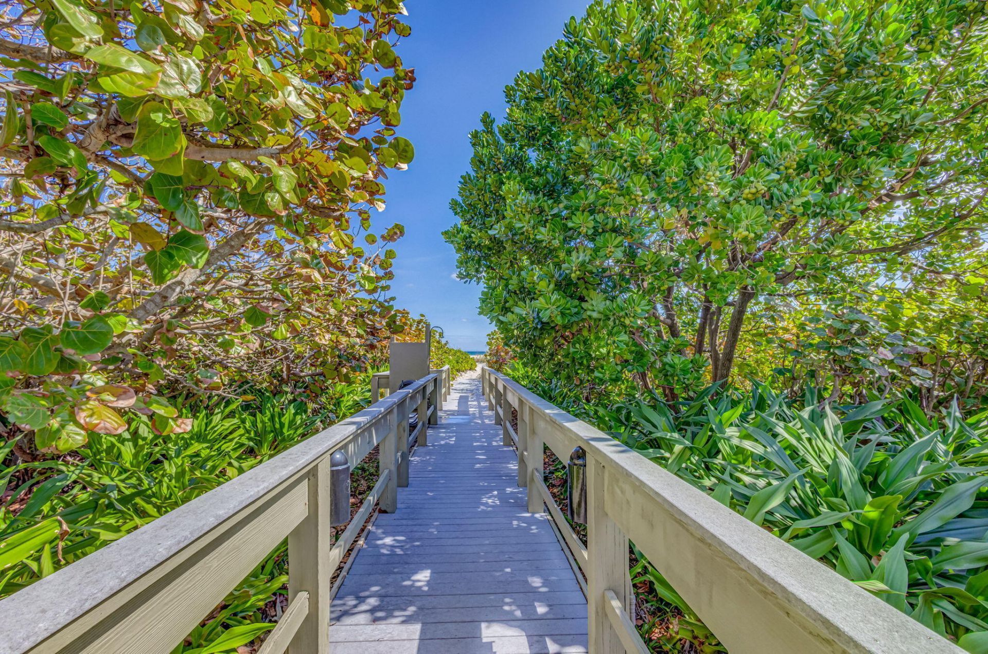 3400 N Ocean Drive, Unit ph, West Palm Beach, FL 33404 Photo