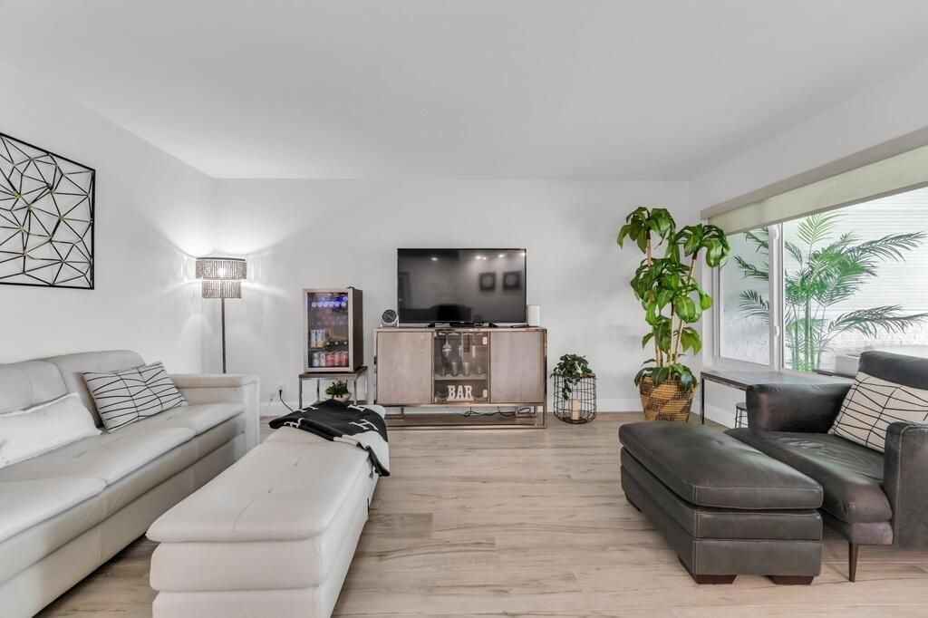4848 NE 23rd Avenue, Unit 8A, Fort Lauderdale, FL 33308 Photo