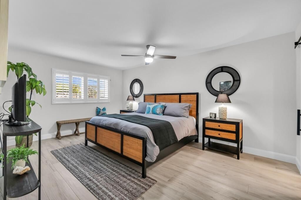 4848 NE 23rd Avenue, Unit 8A, Fort Lauderdale, FL 33308 Photo