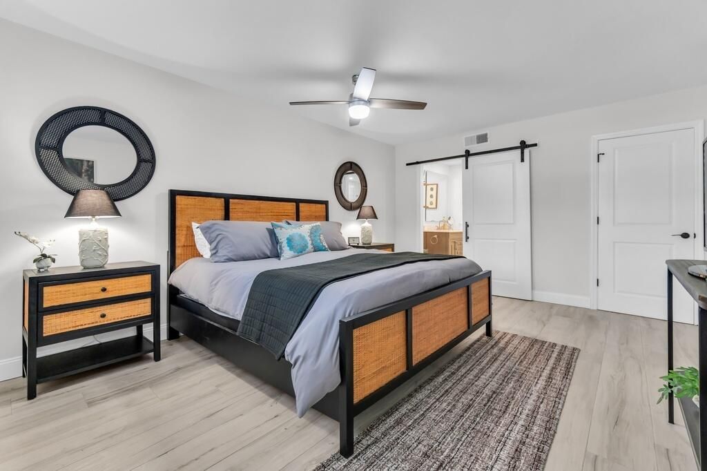 4848 NE 23rd Avenue, Unit 8A, Fort Lauderdale, FL 33308 Photo