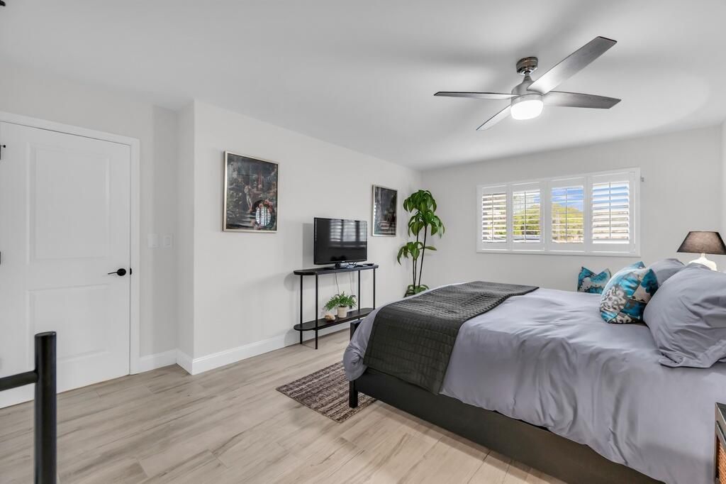 4848 NE 23rd Avenue, Unit 8A, Fort Lauderdale, FL 33308 Photo