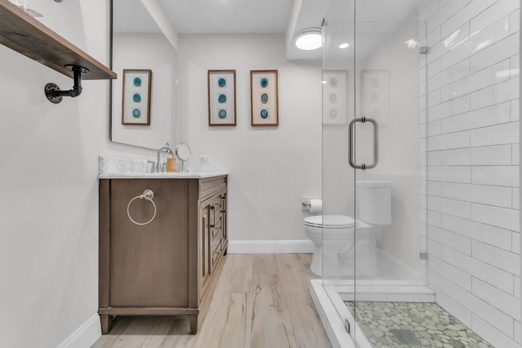 4848 NE 23rd Avenue, Unit 8A, Fort Lauderdale, FL 33308 Photo