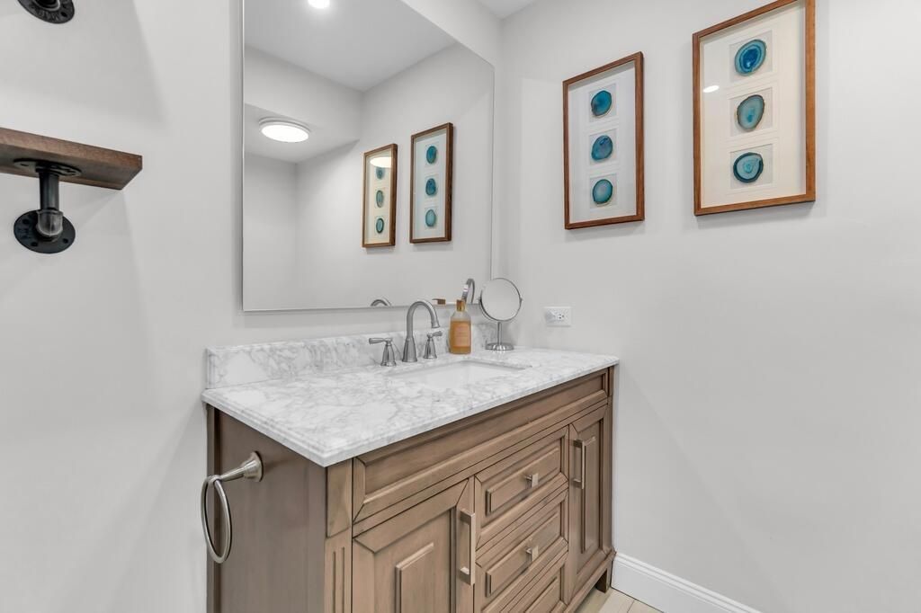 4848 NE 23rd Avenue, Unit 8A, Fort Lauderdale, FL 33308 Photo