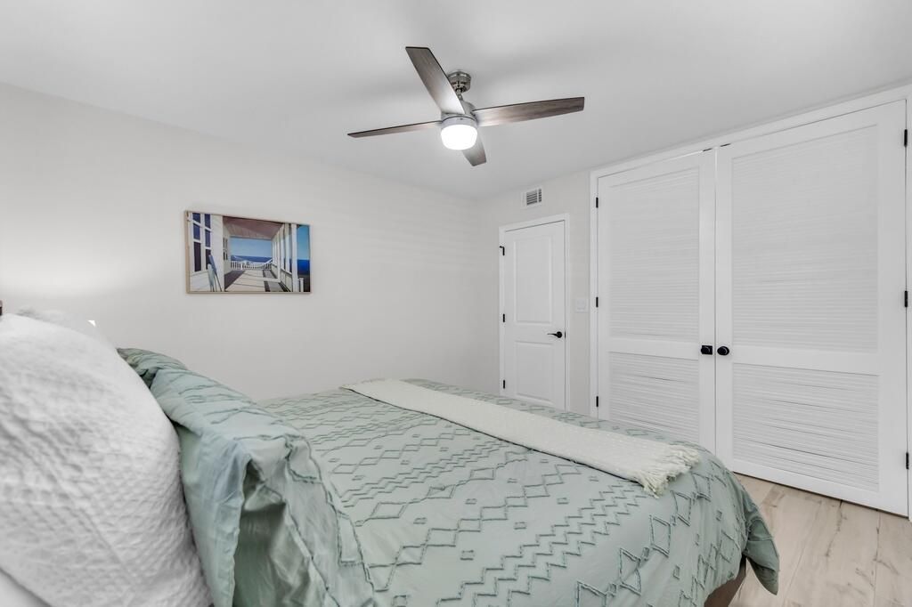 4848 NE 23rd Avenue, Unit 8A, Fort Lauderdale, FL 33308 Photo