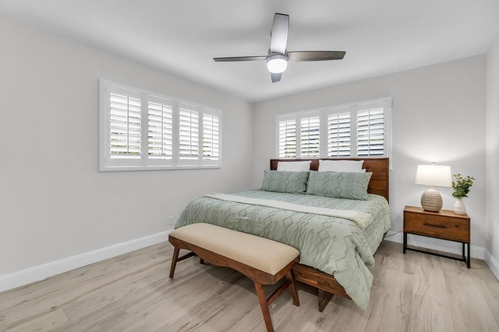 4848 NE 23rd Avenue, Unit 8A, Fort Lauderdale, FL 33308 Photo