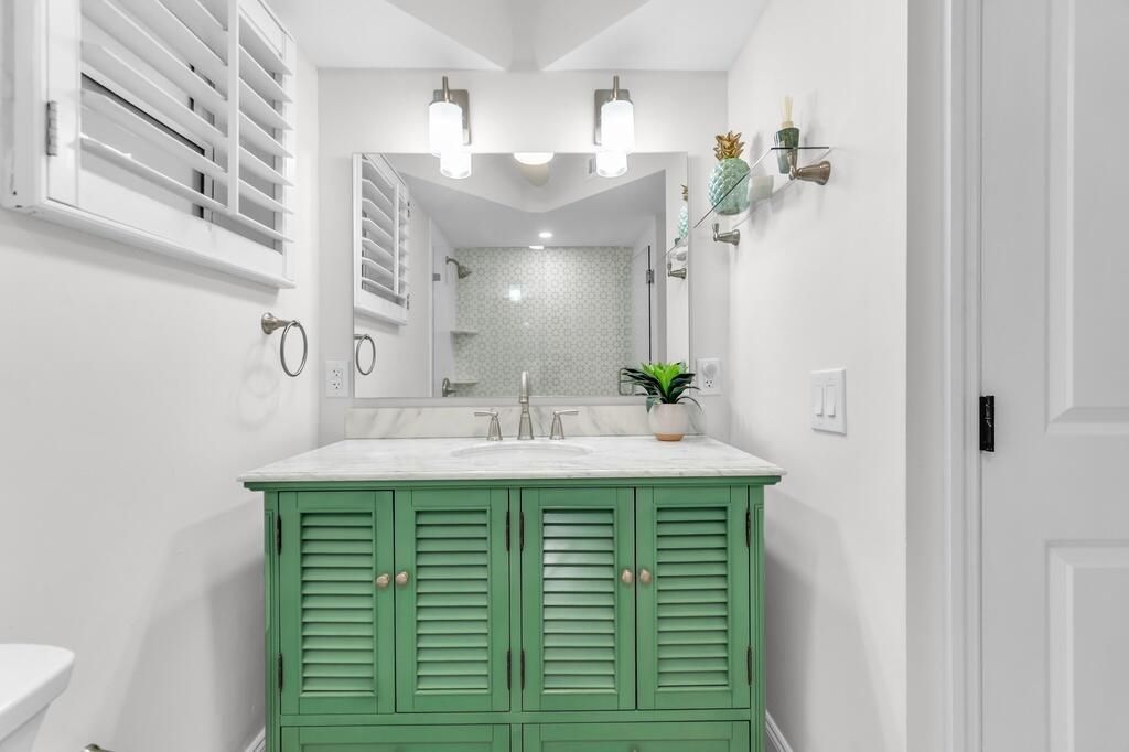 4848 NE 23rd Avenue, Unit 8A, Fort Lauderdale, FL 33308 Photo