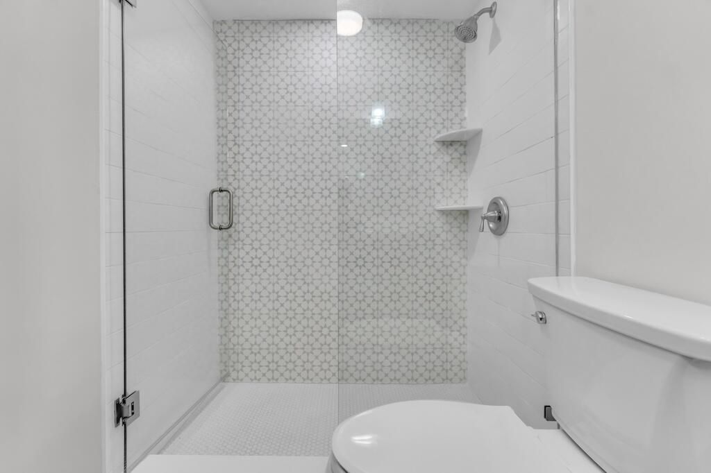 4848 NE 23rd Avenue, Unit 8A, Fort Lauderdale, FL 33308 Photo