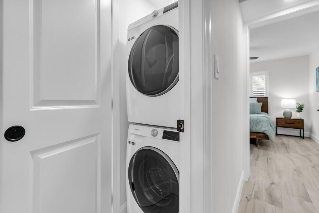 4848 NE 23rd Avenue, Unit 8A, Fort Lauderdale, FL 33308 Photo