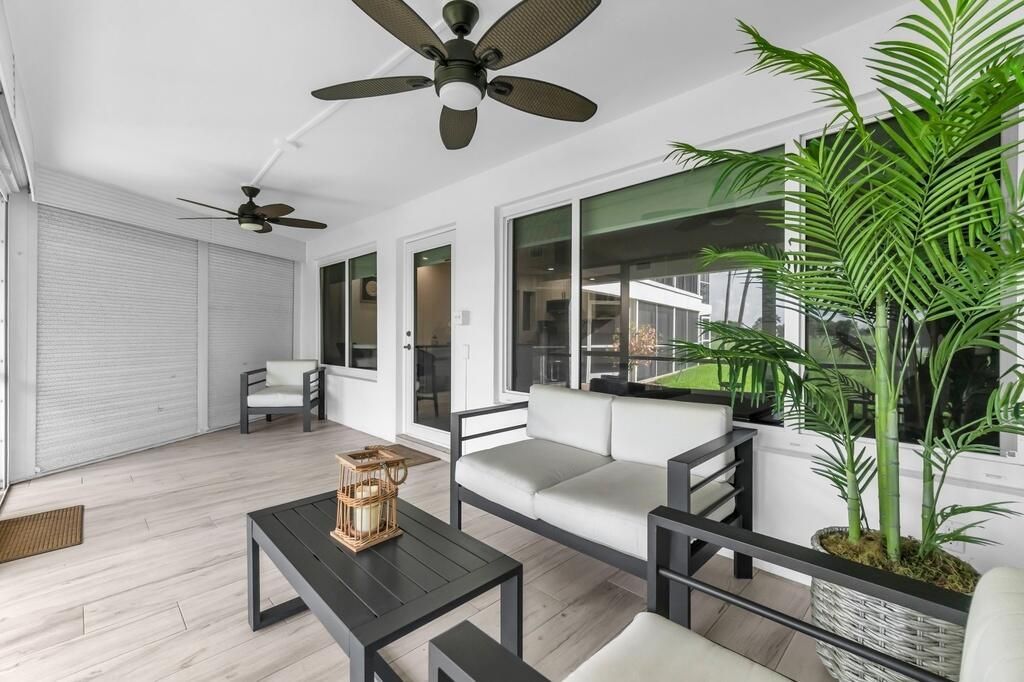 4848 NE 23rd Avenue, Unit 8A, Fort Lauderdale, FL 33308 Photo