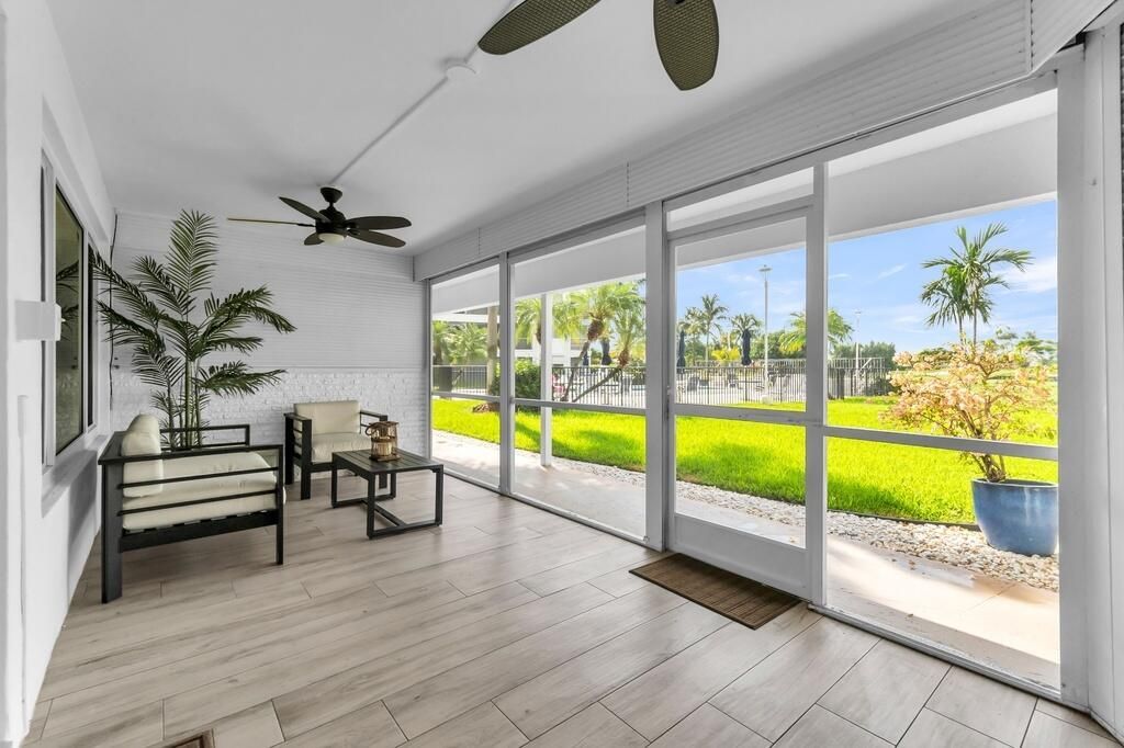 4848 NE 23rd Avenue, Unit 8A, Fort Lauderdale, FL 33308 Photo
