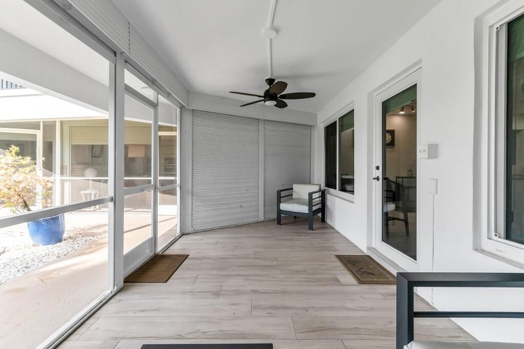 4848 NE 23rd Avenue, Unit 8A, Fort Lauderdale, FL 33308 Photo