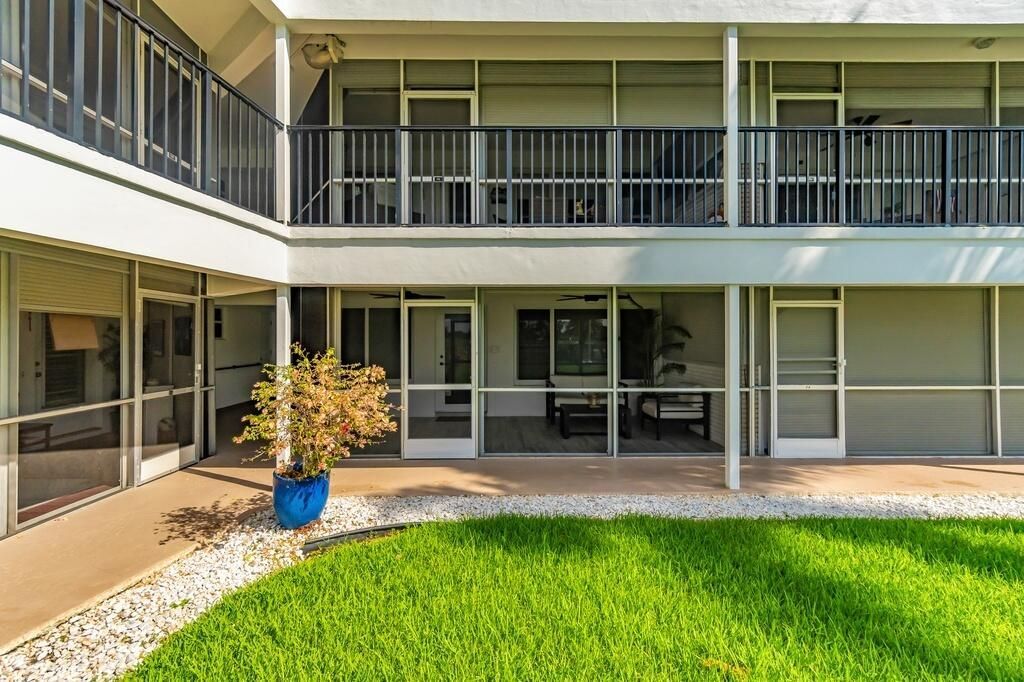 4848 NE 23rd Avenue, Unit 8A, Fort Lauderdale, FL 33308 Photo