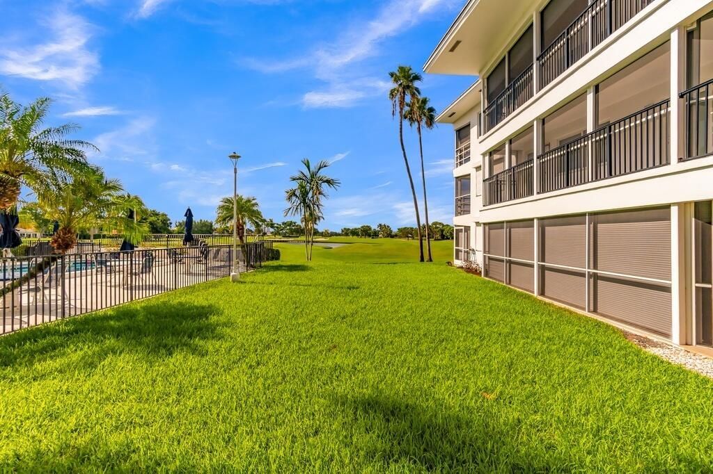 4848 NE 23rd Avenue, Unit 8A, Fort Lauderdale, FL 33308 Photo