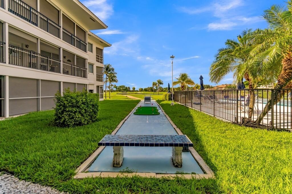 4848 NE 23rd Avenue, Unit 8A, Fort Lauderdale, FL 33308 Photo