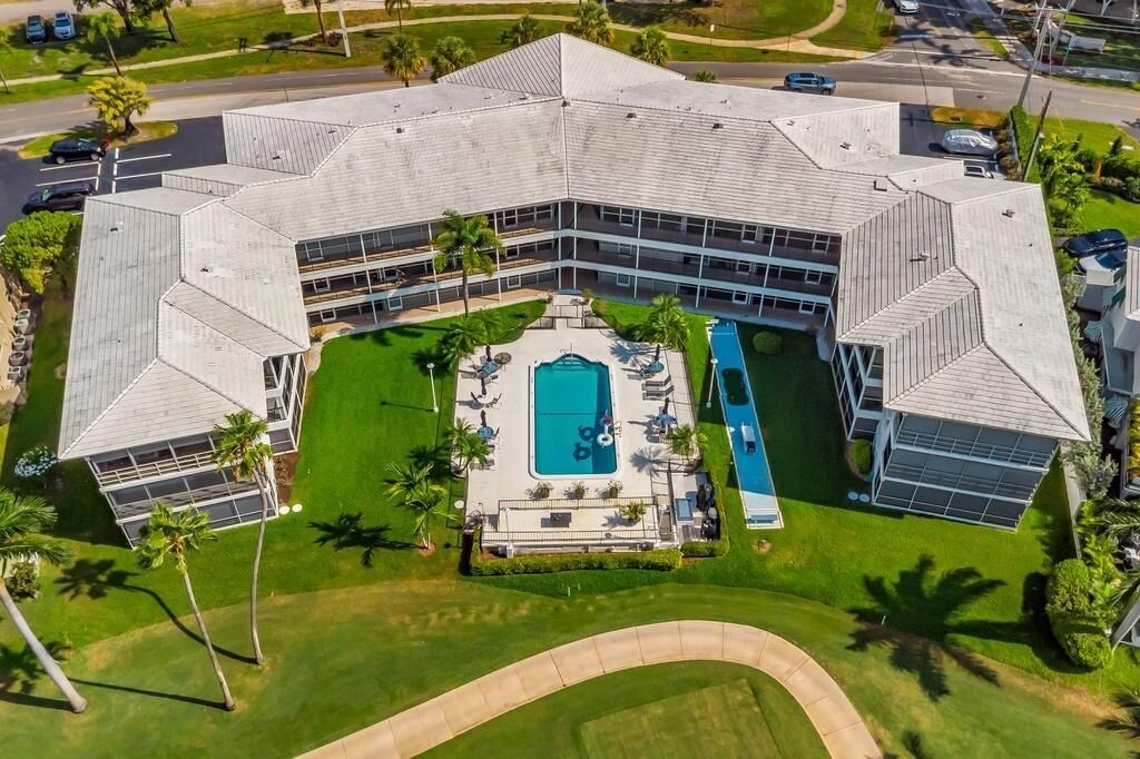 4848 NE 23rd Avenue, Unit 8A, Fort Lauderdale, FL 33308 Photo