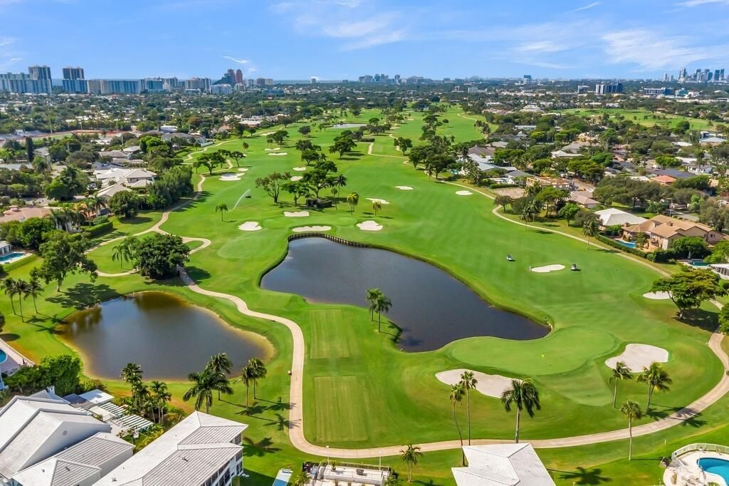 4848 NE 23rd Avenue, Unit 8A, Fort Lauderdale, FL 33308 Photo