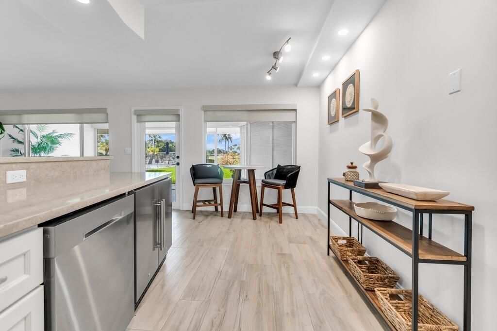 4848 NE 23rd Avenue, Unit 8A, Fort Lauderdale, FL 33308 Photo
