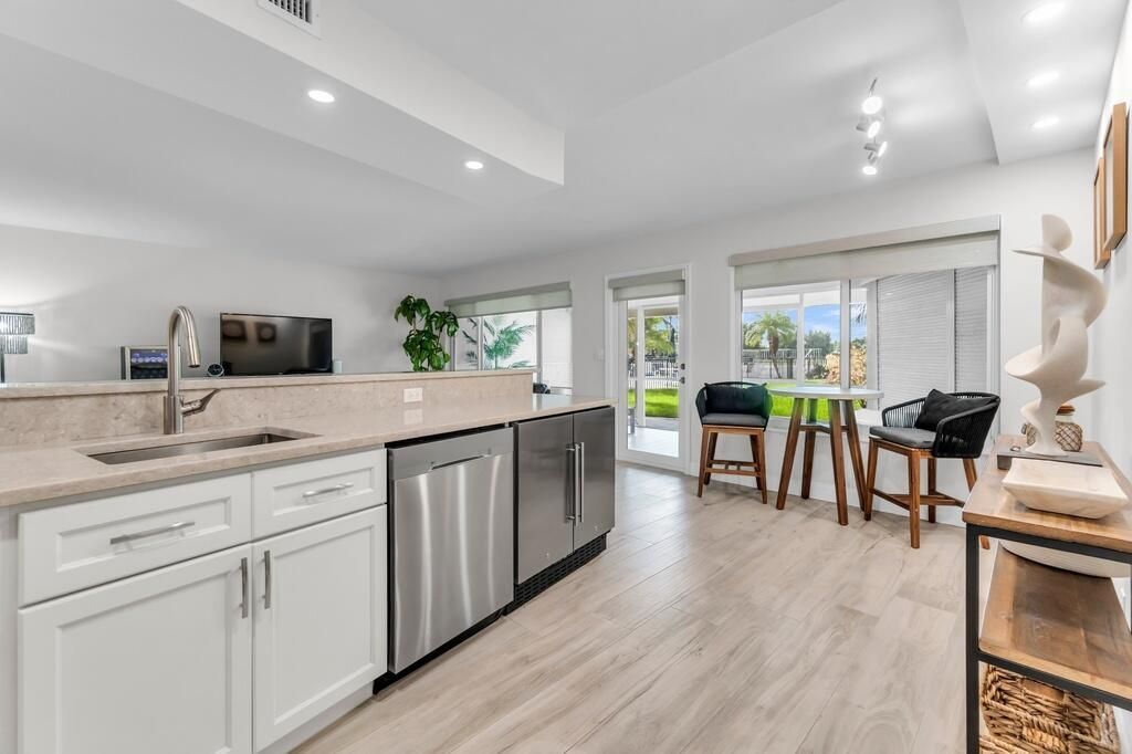 4848 NE 23rd Avenue, Unit 8A, Fort Lauderdale, FL 33308 Photo