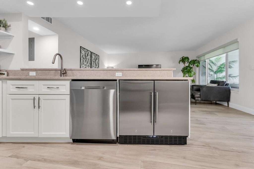 4848 NE 23rd Avenue, Unit 8A, Fort Lauderdale, FL 33308 Photo