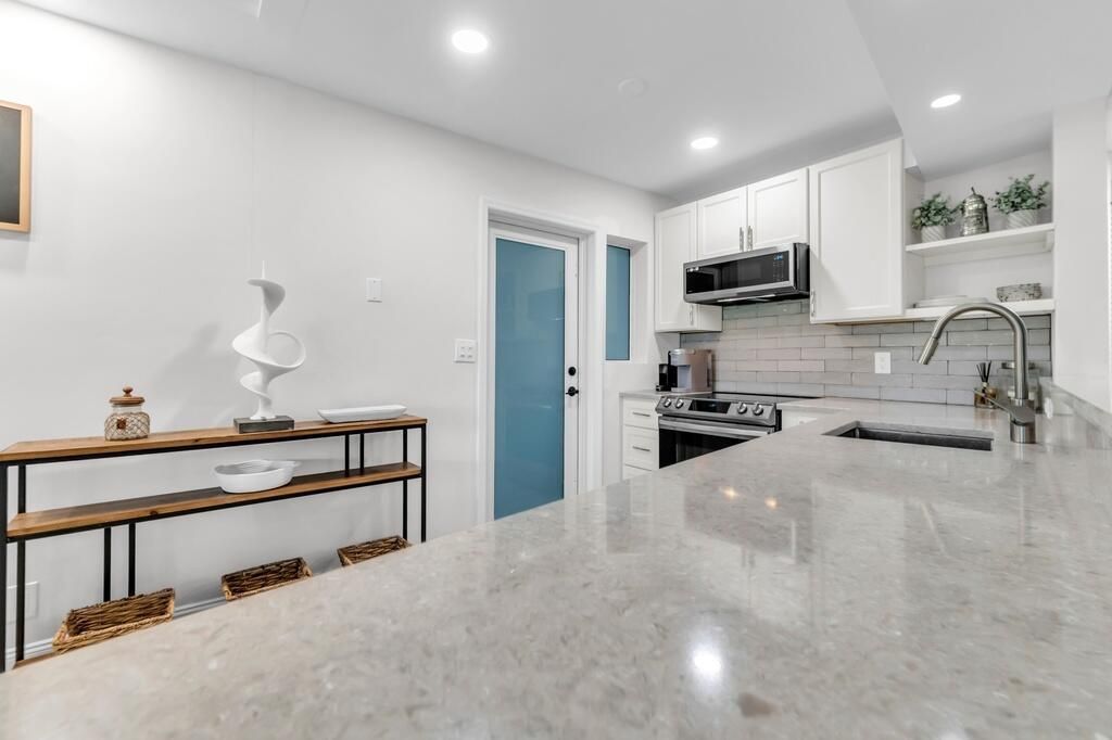 4848 NE 23rd Avenue, Unit 8A, Fort Lauderdale, FL 33308 Photo