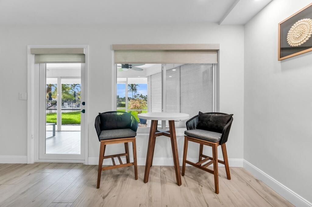 4848 NE 23rd Avenue, Unit 8A, Fort Lauderdale, FL 33308 Photo