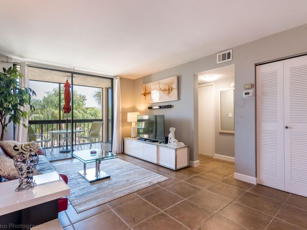 2255 Lindell Boulevard, Unit 4306, Delray Beach, FL 33444